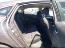 Honda Civic Lx Image 9