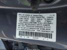 Honda Civic Lx Image 10