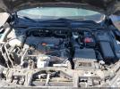 Honda Civic Lx Image 17