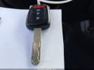 Honda Civic Lx Image 16