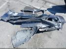 Honda Civic Lx Image 13