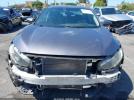 Honda Civic Lx Image 11