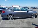 Honda Civic Lx Image 12