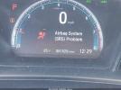 Honda Civic Lx Image 2