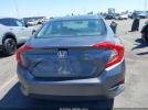 Honda Civic Lx Image 15