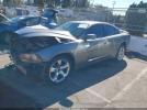 Dodge Charger Image 6