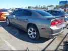 Dodge Charger Image 8