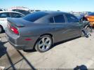 Dodge Charger Image 2
