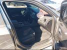 Dodge Charger Image 3