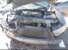 Dodge Charger Image 4