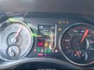 Dodge Charger Image 7