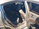 Dodge Charger Image 5