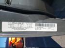 Dodge Charger Image 13