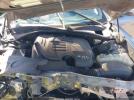 Dodge Charger Image 9