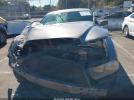 Dodge Charger Image 12