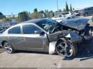 Dodge Charger Image 14