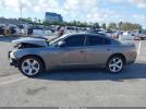 Dodge Charger Image 15