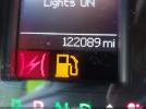 Dodge Charger Image 10