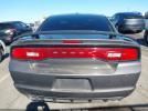 Dodge Charger Image 16