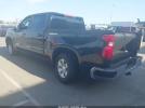 Chevrolet Silverado 1500 2wd  Short Bed Lt Image 14
