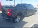 Chevrolet Silverado 1500 2wd  Short Bed Lt Image 6