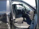 Chevrolet Silverado 1500 2wd  Short Bed Lt Image 3