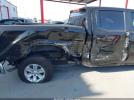 Chevrolet Silverado 1500 2wd  Short Bed Lt Image 2