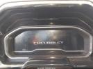 Chevrolet Silverado 1500 2wd  Short Bed Lt Image 8