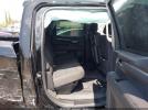 Chevrolet Silverado 1500 2wd  Short Bed Lt Image 10
