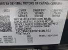 Chevrolet Silverado 1500 2wd  Short Bed Lt Image 5