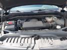 Chevrolet Silverado 1500 2wd  Short Bed Lt Image 4