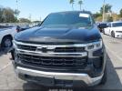 Chevrolet Silverado 1500 2wd  Short Bed Lt Image 7