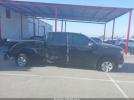 Chevrolet Silverado 1500 2wd  Short Bed Lt Image 11