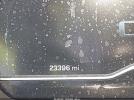 Chevrolet Silverado 1500 2wd  Short Bed Lt Image 9