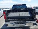 Chevrolet Silverado 1500 2wd  Short Bed Lt Image 15