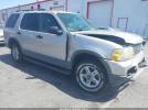 Ford Explorer Image 1