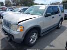 Ford Explorer Image 5