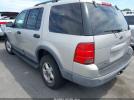 Ford Explorer Image 7