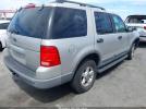 Ford Explorer Image 9