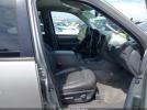 Ford Explorer Image 6