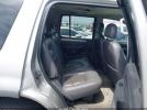 Ford Explorer Image 11