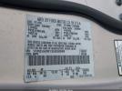 Ford Explorer Image 15