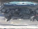 Ford Explorer Image 4