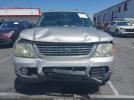 Ford Explorer Image 3