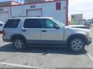 Ford Explorer Image 12