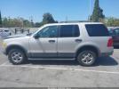 Ford Explorer Image 13