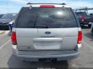 Ford Explorer Image 14