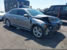Volkswagen Passat 1.8t Se Image 1