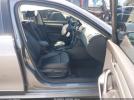 Volkswagen Passat 1.8t Se Image 5