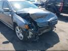 Volkswagen Passat 1.8t Se Image 10